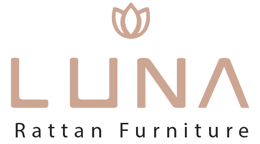 Luna Bali Furniture