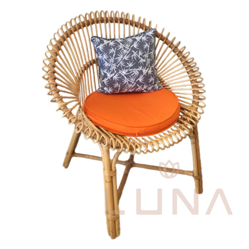 Bali egg chair cheap