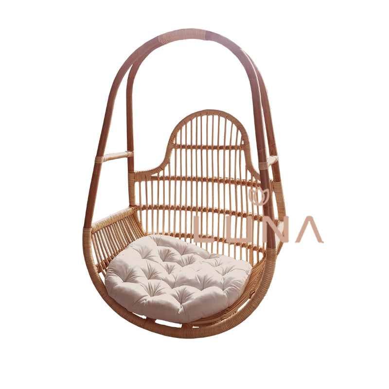 JANE - Hanging Chair
