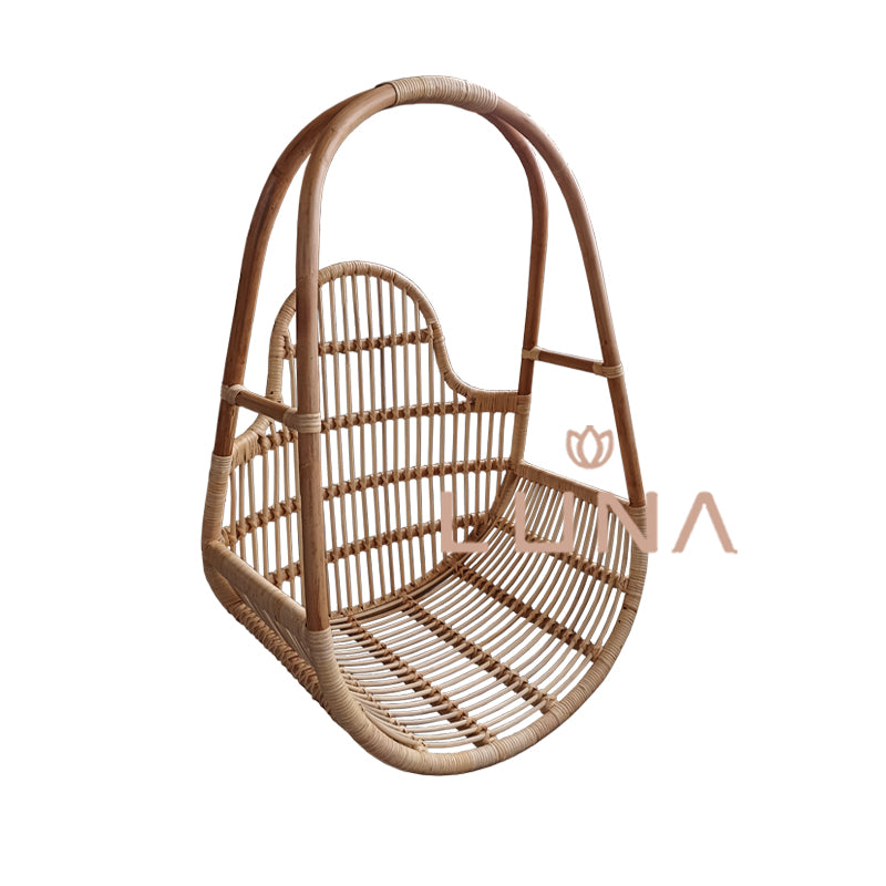 JANE - Hanging Chair
