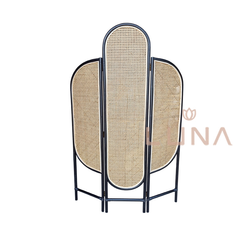 LEA - Panel Room Divider