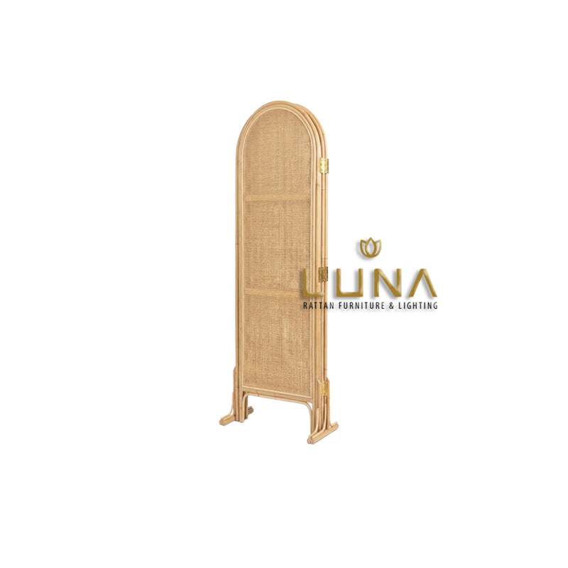 AXL - Panel Room Divider / Screen / Decorative Objects
