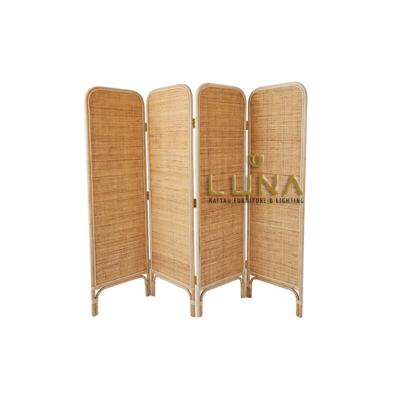 ERA - Panel Room Divider / Screen / Decorative Objects