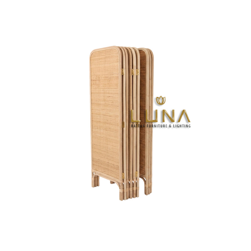 ERA - Panel Room Divider / Screen / Decorative Objects