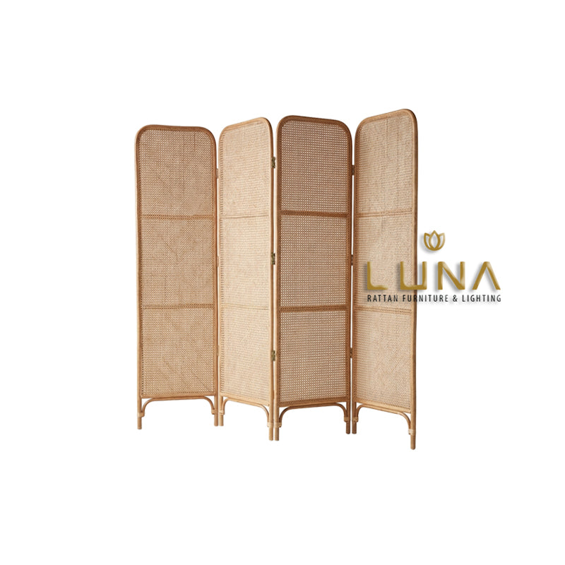MAY - Panel Room Divider / Screen / Decorative Objects
