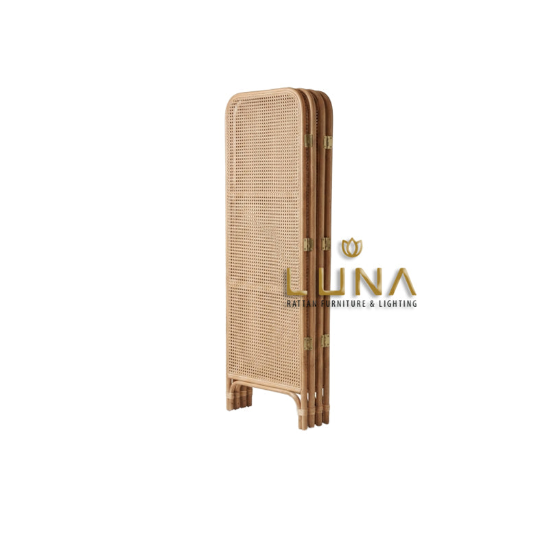 MAY - Panel Room Divider / Screen / Decorative Objects