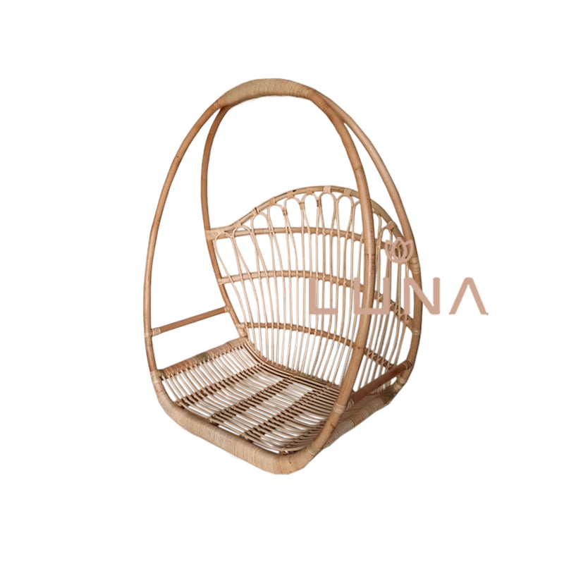 PAOLA - Hanging Chair