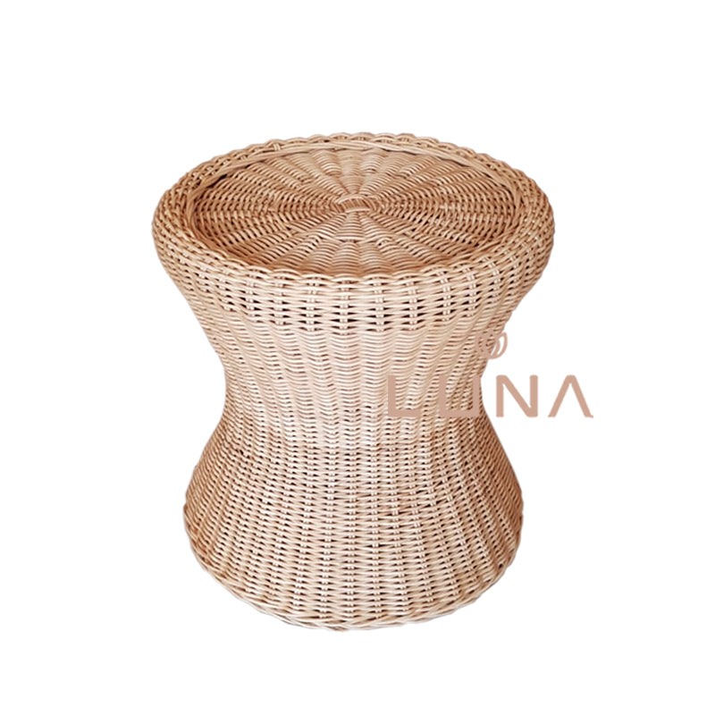 ATENG - Rattan Coffee Table