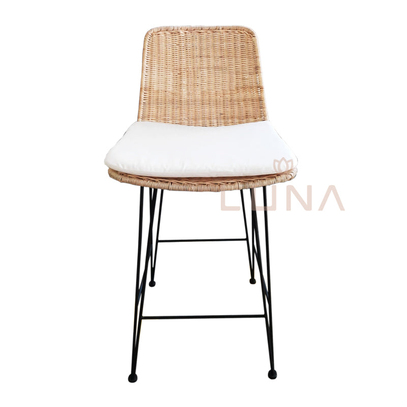 FITRIP - Bar Chair