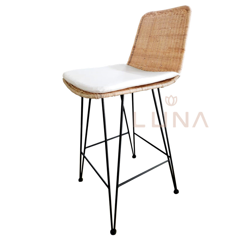 FITRIP - Bar Chair