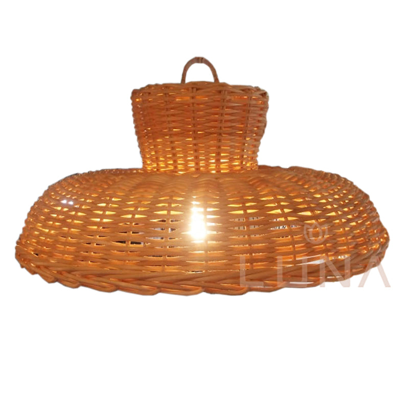 SHELL - Pendant lamp