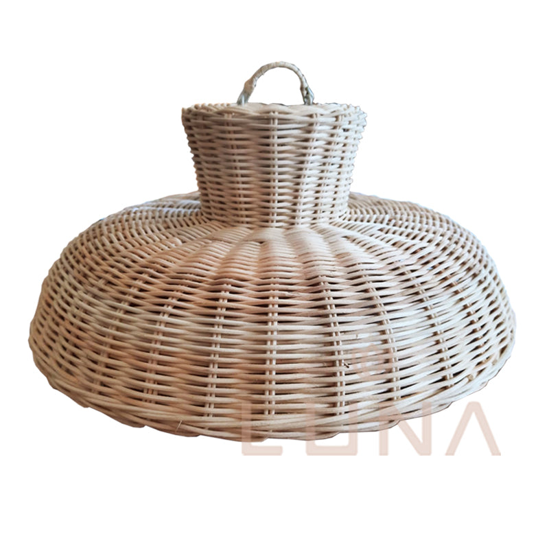 SHELL - Pendant lamp