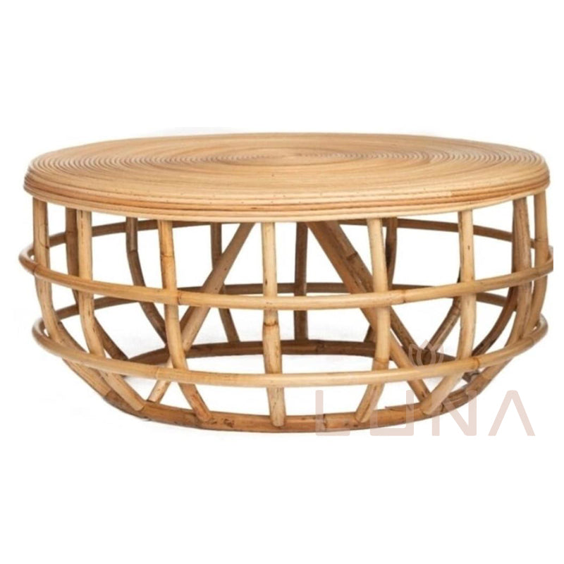 Coffee Tables – Luna Bali Furniture