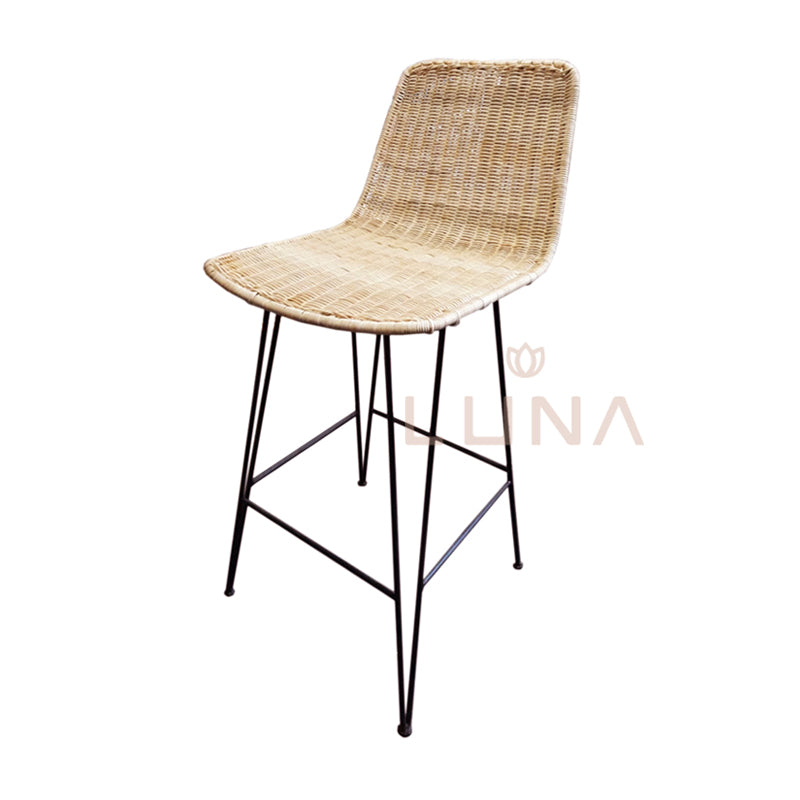 FITRIP - Bar Chair