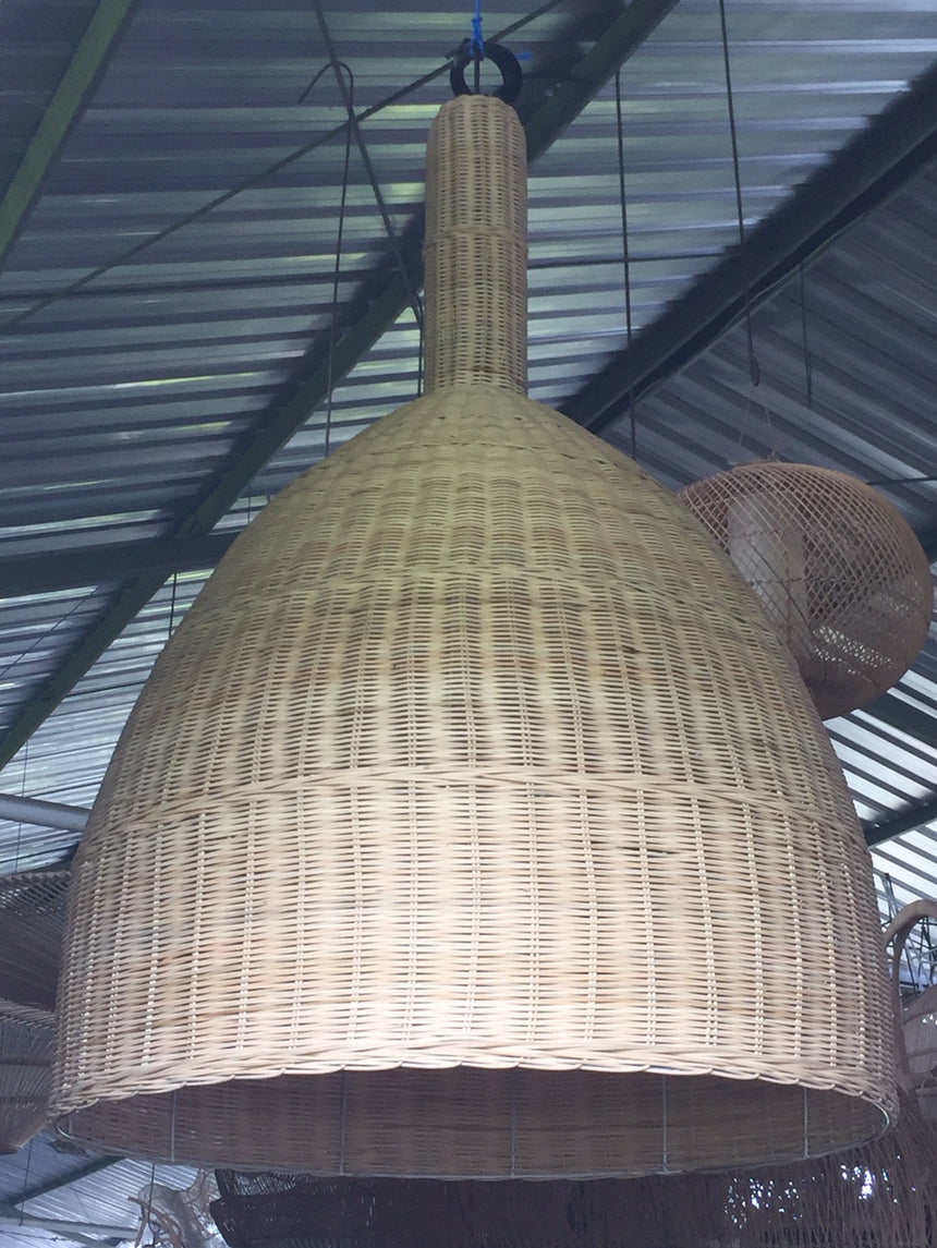 IBIZA - Pendant lamp